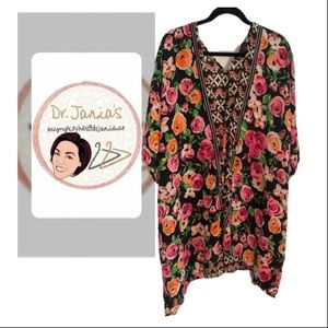 You don’t kimono me!